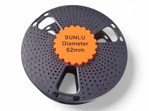 https://makerworld.bblmw.com/makerworld/model/USca4ae52389f3e9/design/2025-04-10_1753ea5d6a36c.png