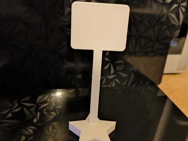 https://makerworld.bblmw.com/makerworld/model/USca4b3ccc90cbd3/design/2025-08-08_3716a59fa606a8.jpg