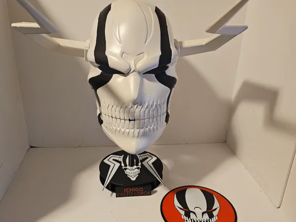 https://makerworld.bblmw.com/makerworld/model/USca4b56109a5115/design/2025-01-29_94badb77ef011.jpg