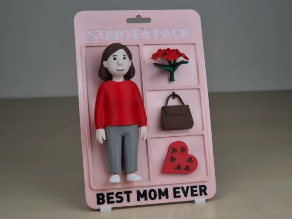 https://makerworld.bblmw.com/makerworld/model/USca4b57c13b80ed/design/2025-05-08_2e19245b8b5758.jpg
