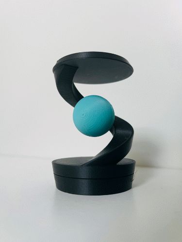 https://makerworld.bblmw.com/makerworld/model/USca4b99edc67e61/design/2024-05-25_e65289951f8dc.gif