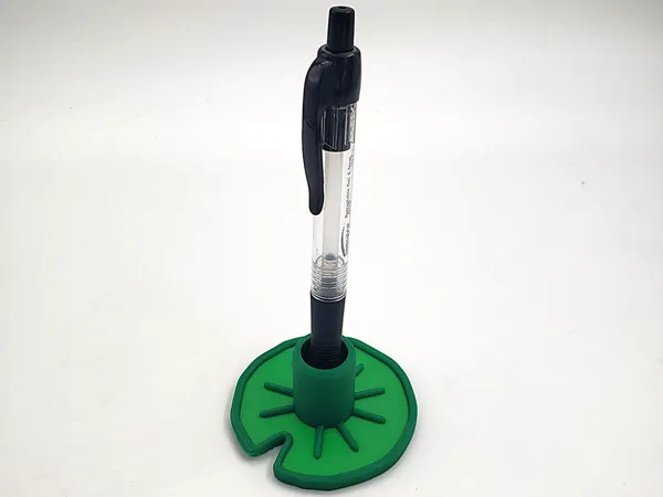 https://makerworld.bblmw.com/makerworld/model/USca4c1d9128cee5/design/2026-01-01_d0ebef7268f09.jpg