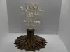 0.16mm layer, 2 walls, 12% infill
