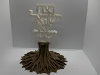 0.16mm layer, 2 walls, 12% infill