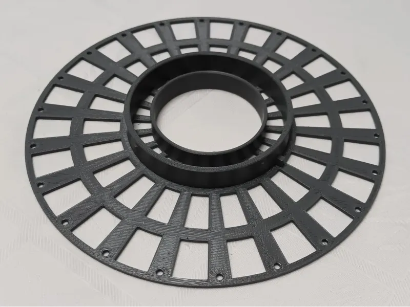 AzureFilm Refill Spool - for A1 mini