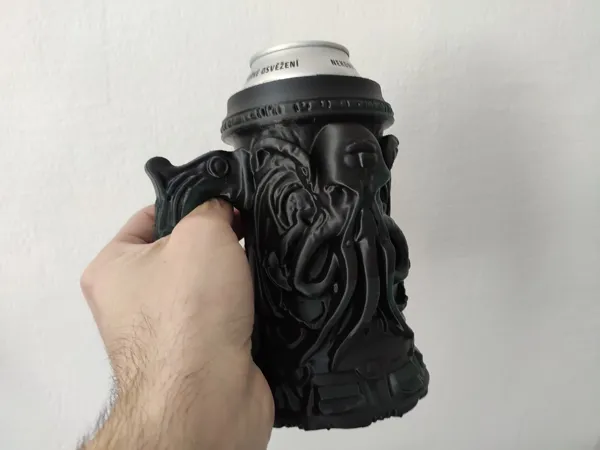 https://makerworld.bblmw.com/makerworld/model/USca4c3998ba94fc/design/2025-05-16_86c6ed2be66298.jpg