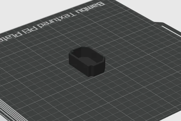 https://makerworld.bblmw.com/makerworld/model/USca4c5c5dab3005/design/2024-10-20_d0ca2a9e92ece.png