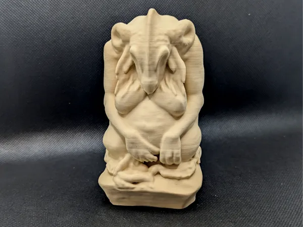 https://makerworld.bblmw.com/makerworld/model/USca4c6ffaa14cc2/design/2025-01-26_51fb615f48b69.jpg