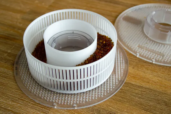 https://makerworld.bblmw.com/makerworld/model/USca4c72c74cc48a/design/2024-05-01_387e910e2acc8.jpg