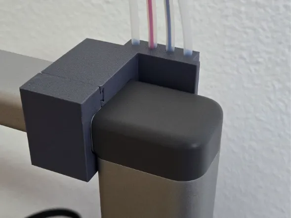 https://makerworld.bblmw.com/makerworld/model/USca4c79ead048bd/design/2024-12-26_3d6aa9e8191e5.jpeg