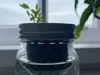 Regular Mouth / single cup 0.2mm layer, 2 walls, 15% infill