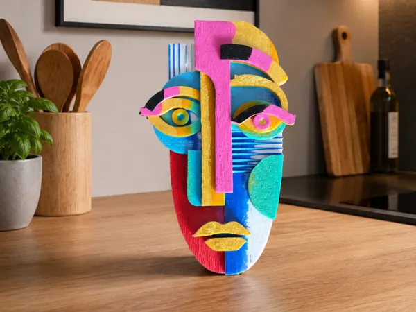 https://makerworld.bblmw.com/makerworld/model/USca4cd7aa388334/design/10284e2f691f782b.png