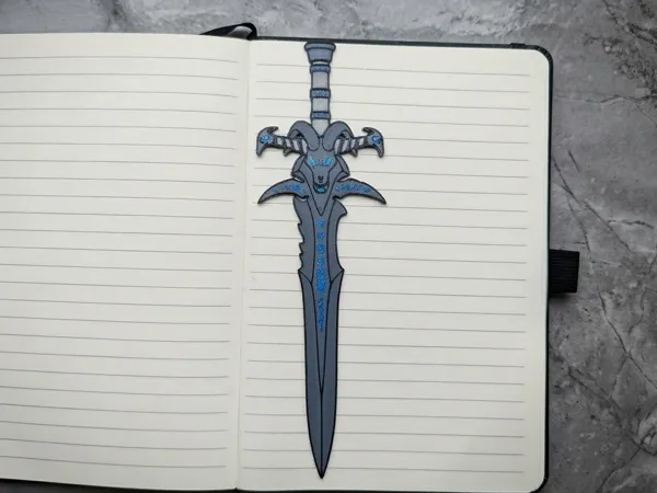 https://makerworld.bblmw.com/makerworld/model/USca4cdb636a9ca5/design/72dbbb7594376c81.jpg