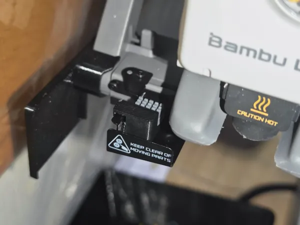 https://makerworld.bblmw.com/makerworld/model/USca4d1aee5198c7/design/c6eeefca-509b-4fcc-83d7-ae659778db97.webp