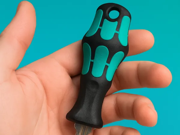 https://makerworld.bblmw.com/makerworld/model/USca4d40306c150f/design/2025-08-22_e405c6d79c2938.png