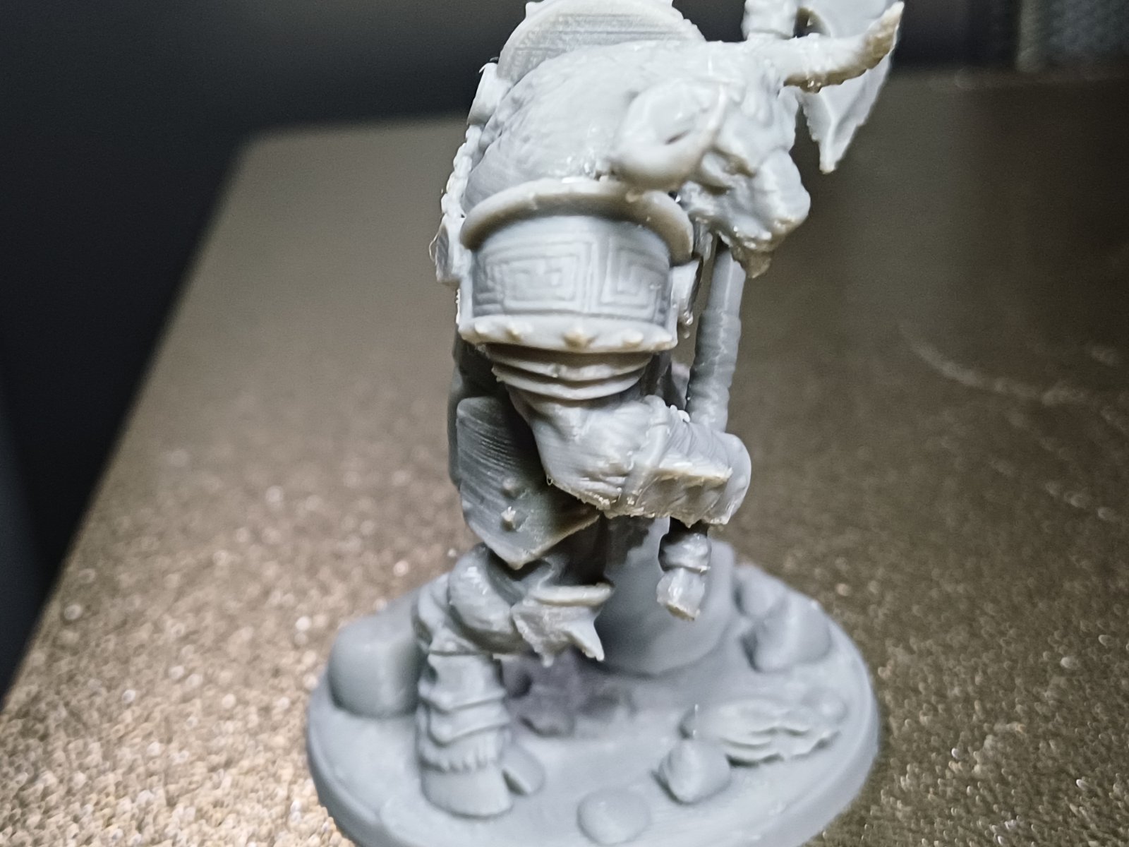 View 6