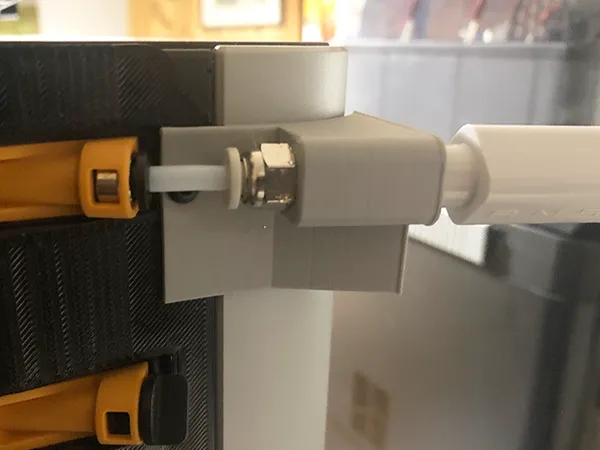 https://makerworld.bblmw.com/makerworld/model/USca4d7a4cb24bee/design/2025-12-12_14c1c57e57fe2.jpg