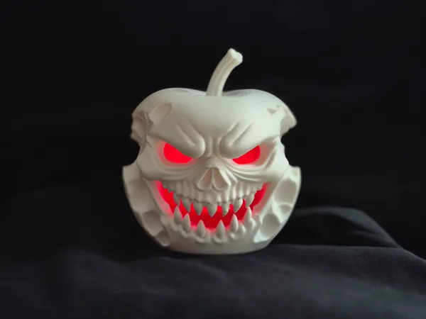 https://makerworld.bblmw.com/makerworld/model/USca4da964f417c0/design/2025-08-17_eb417c09b8a438.jpg