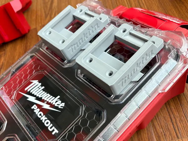 https://makerworld.bblmw.com/makerworld/model/USca4daafa5f73ea/design/2024-12-14_69d21aad4ba6f.jpg