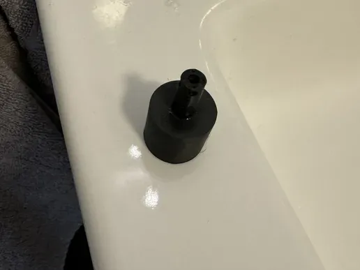 https://makerworld.bblmw.com/makerworld/model/USca4dcfb614e1e9/design/2025-01-27_0bba5c45c2b3e.webp