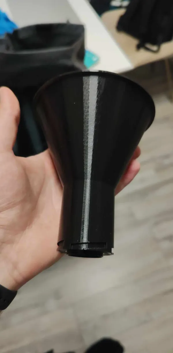 https://makerworld.bblmw.com/makerworld/model/USca4e49c2f78fac/design/2023-11-15_e87936dd7a5e9.jpg