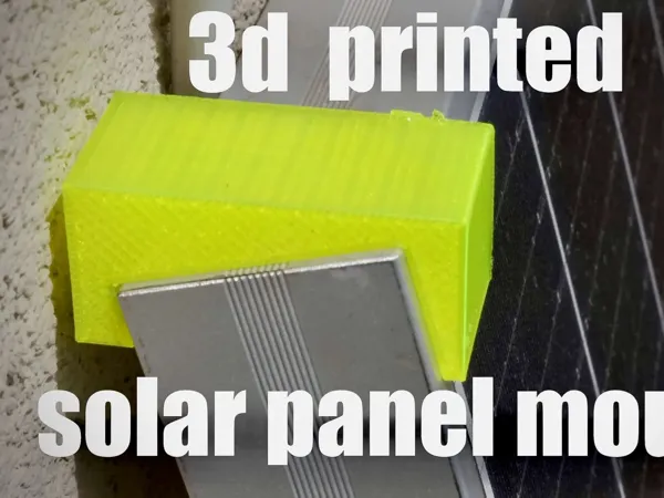 https://makerworld.bblmw.com/makerworld/model/USca4e78a6049aab/design/877846c837bdc458.webp