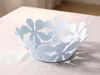 0.2mm layer, 3 walls, 15% infill