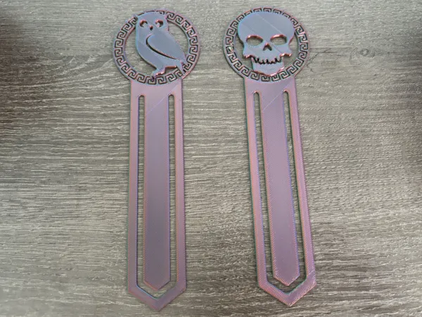 https://makerworld.bblmw.com/makerworld/model/USca4e976fbb0c2b/design/2025-10-07_f0abcbe5356308.jpg