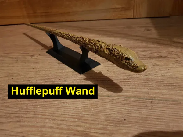 https://makerworld.bblmw.com/makerworld/model/USca4eff368a0800/design/2025-02-03_230a0dc31c787.jpg