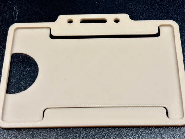 https://makerworld.bblmw.com/makerworld/model/USca4f06eb038f31/design/2024-12-14_45fecd9c0b96c.jpg