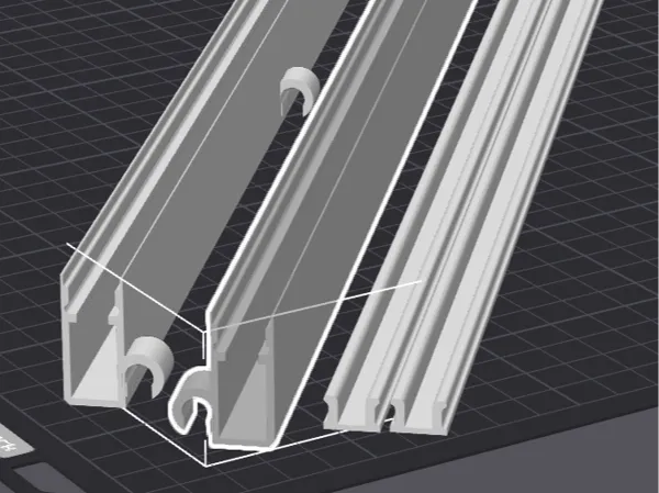 https://makerworld.bblmw.com/makerworld/model/USca4f5bb10225ea/design/f643920433b65052.png