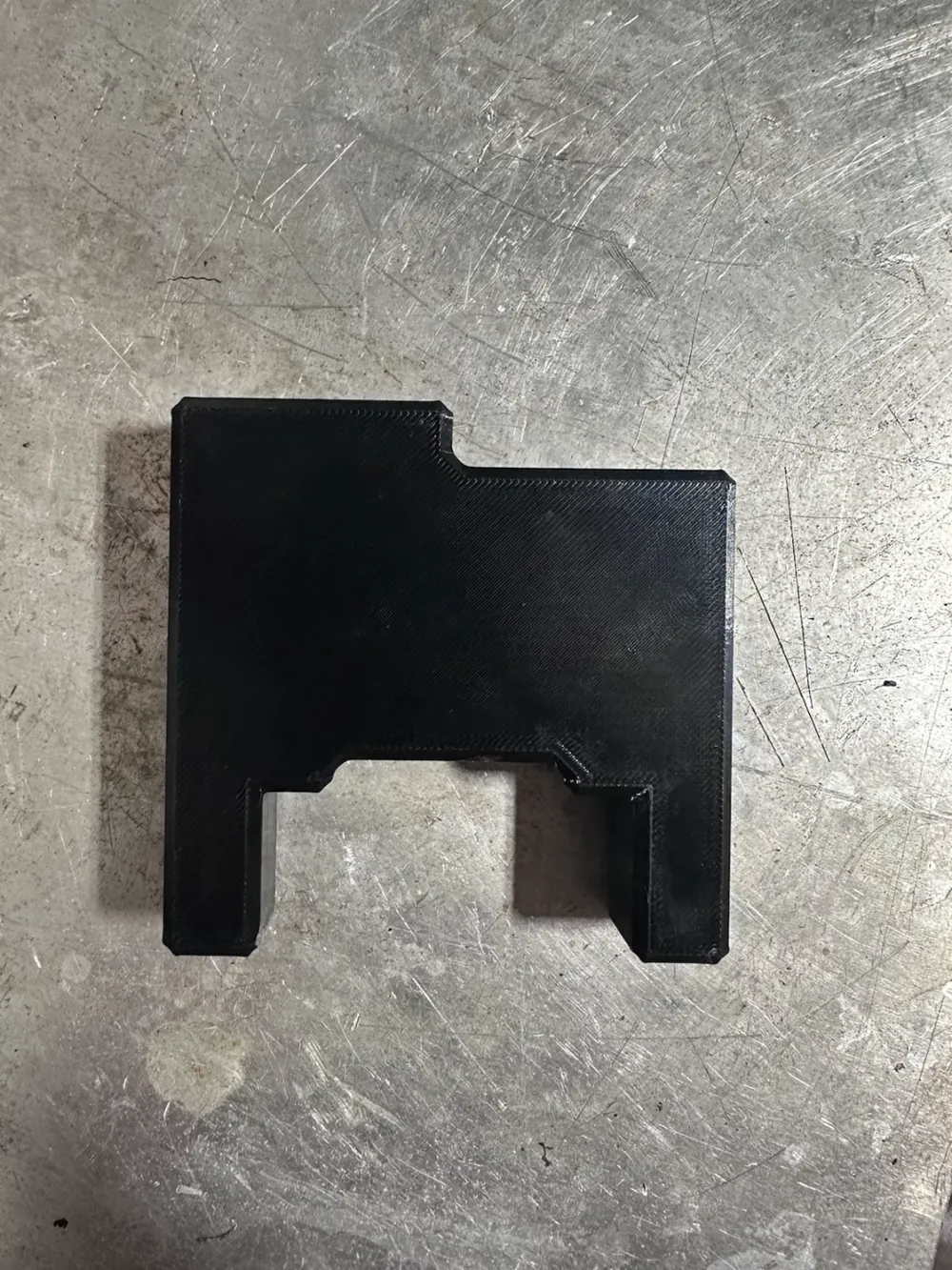 Dirt Bike Chain Slack Tool by Elliott_ MakerWorld