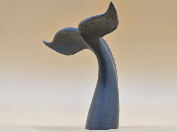 https://makerworld.bblmw.com/makerworld/model/USca4fa29a016fc4/design/2025-09-14_1cf62297ffd2d8.jpg