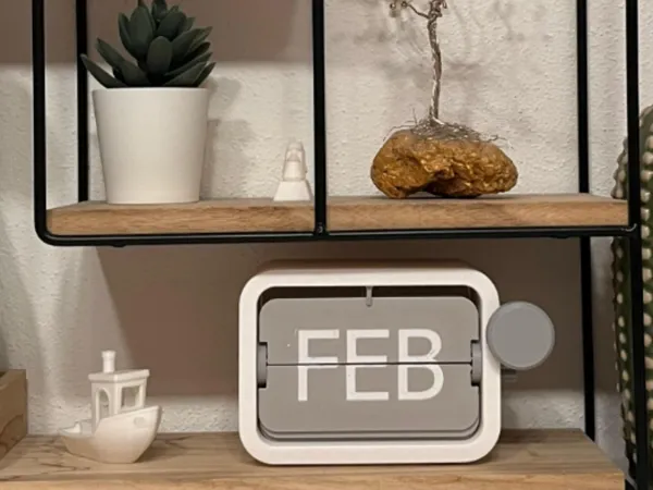 https://makerworld.bblmw.com/makerworld/model/USca4fa5e03c8c0c/design/2025-02-26_d63bdd8616c2f.jpg