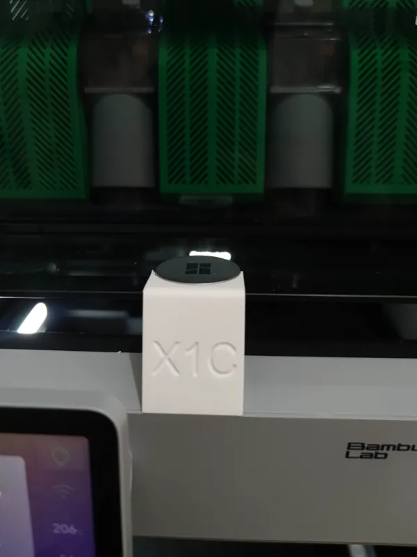 https://makerworld.bblmw.com/makerworld/model/USca4fbc3af7c049/design/2024-04-14_314d7e692a674.jpg