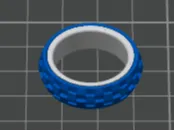 https://makerworld.bblmw.com/makerworld/model/USca4fecfe178c93/design/4665f0a41ed36d0e.png