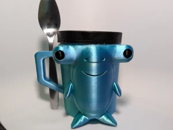 https://makerworld.bblmw.com/makerworld/model/USca502bbdfacee1/design/2025-08-15_324d0c57d2f33.jpg