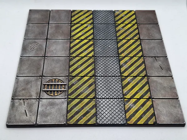 https://makerworld.bblmw.com/makerworld/model/USca507936ce3396/design/4750373fdf455253.jpg