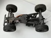 0.2mm layer, 6 walls, 25% infill