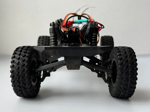 https://makerworld.bblmw.com/makerworld/model/USca50dc9ffdd6c1/design/4a83ef949097902b.jpeg