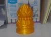 0.16mm layer, 2 walls, 30% infill