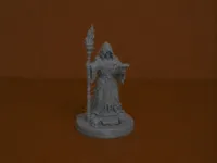 0.2mm nozzle, 0.08mm layer, 4 walls, 5% infill