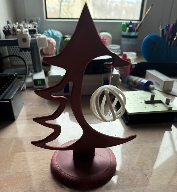 https://makerworld.bblmw.com/makerworld/model/USca51511d678dd0/design/2024-11-15_9d0ffda070153.jpg