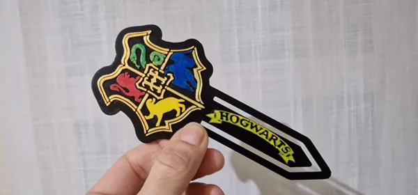 https://makerworld.bblmw.com/makerworld/model/USca516275d93acc/design/2024-01-21_0f8dfefe36e77.jpg