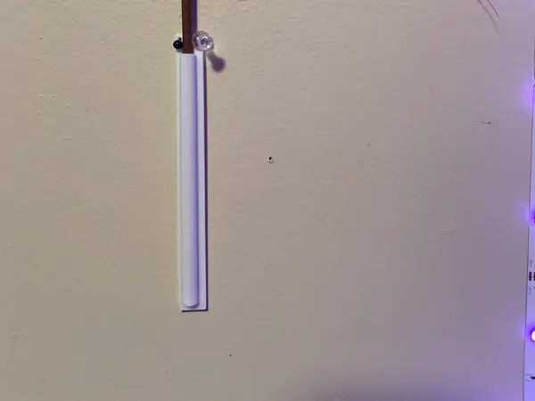 https://makerworld.bblmw.com/makerworld/model/USca516c6e40f9ea/design/2025-02-15_56284d5563798.jpeg