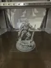 0.16mm layer, 2 walls, 15% infill