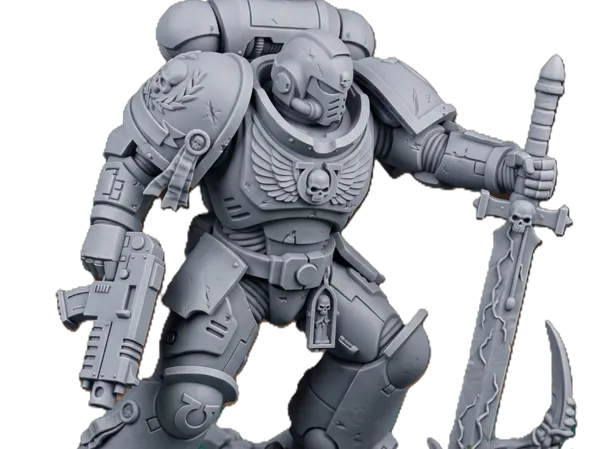 https://makerworld.bblmw.com/makerworld/model/USca516fddb869cb/design/6382d91427e25032.png