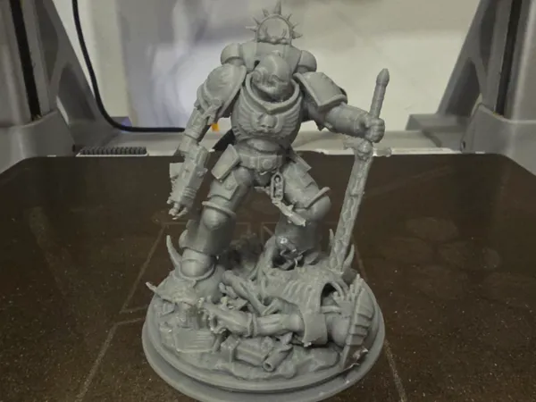 https://makerworld.bblmw.com/makerworld/model/USca516fddb869cb/design/f68a48de6e8eaef2.jpg