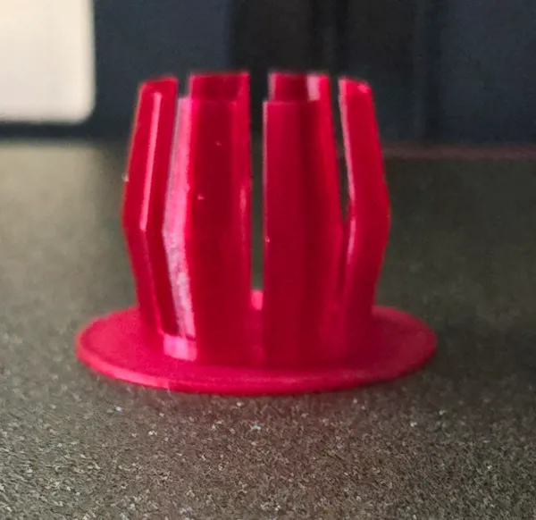 https://makerworld.bblmw.com/makerworld/model/USca51bec229a4a0/design/2024-04-20_039d09cfd19a1.jpg