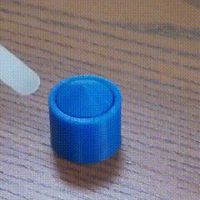 0.16mm layer, 2 walls, 15% infill